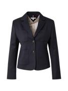 TOMMY HILFIGER Blazer  marin