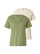 Trendyol Shirts  lysebeige / khaki