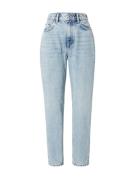 TOPSHOP Jeans  lyseblå