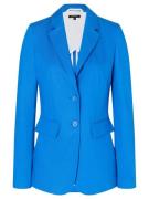 MORE & MORE Blazer  azur