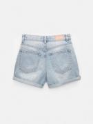 Pull&Bear Jeans  blue denim