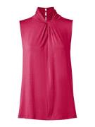 heine Bluse  pink