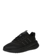 ADIDAS SPORTSWEAR Sneaker low 'X_Plrphase'  sort