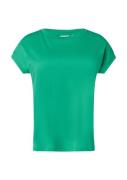 comma casual identity Shirts  lime