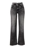 Gang Jeans '94Amelie'  black denim