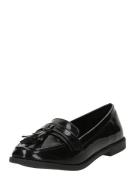 Dorothy Perkins Slipper 'Lennie'  sort