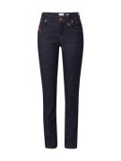 PULZ Jeans Jeans 'Emma'  navy