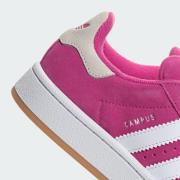 ADIDAS ORIGINALS Sneakers 'Campus 00s'  fuchsia / hvid