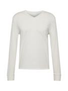 Zadig & Voltaire Bluser & t-shirts 'MONASTIR'  hvid