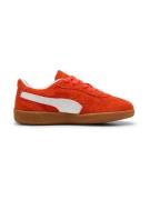 PUMA Sneakers 'Palermo'  rød / offwhite