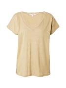 GARCIA Shirts  beige