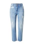 Elias Rumelis Jeans 'ZIVA'  blue denim