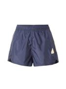 ADIDAS SPORTSWEAR Sportsbukser 'Tiro'  navy / pastelgul