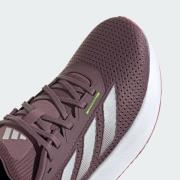 ADIDAS PERFORMANCE Løbesko  lilla / lys pink / hvid