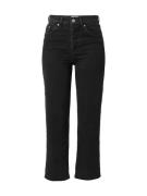 BDG Urban Outfitters Jeans  black denim