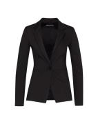 DRYKORN Blazer 'Golders'  sort