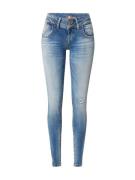 LTB Jeans 'Julita X'  blå