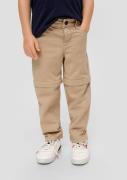 s.Oliver Bukser  beige