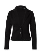 VERO MODA Blazer 'VMEmma'  sort