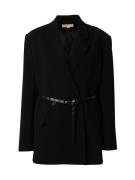 MICHAEL Michael Kors Blazer  sort