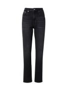 Calvin Klein Jeans Jeans 'AUTHENTIC'  black denim