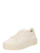 Copenhagen Sneaker low  creme