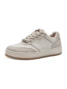 Tamaris Sneaker low  beige / elfenben