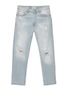 Pull&Bear Jeans  blue denim