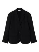 NAME IT Blazer 'NADYASH'  sort