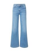 GARCIA Jeans  blue denim