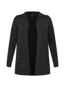 Vero Moda Curve Cardigan 'Doffy'  sort