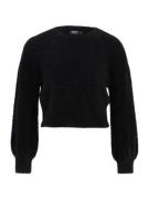 Only Petite Pullover 'ONLPIUMO'  sort