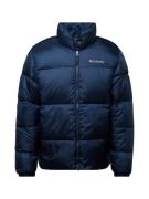 COLUMBIA Funktionsjakke 'Puffect III'  navy