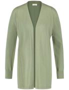 GERRY WEBER Cardigan  kiwi