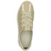 GANT Sneaker low 'Avona'  guld / taupe