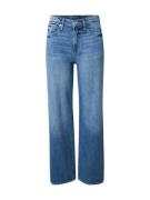 GAP Jeans  blue denim