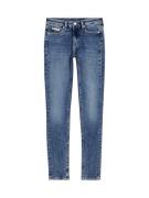 Calvin Klein Jeans Jeans  blue denim