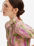 Desigual Bluse  blandingsfarvet