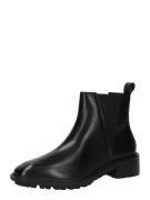 ABOUT YOU Chelsea Boots 'Vivien'  sort