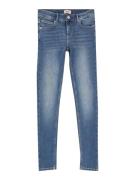 KIDS ONLY Jeans  blue denim