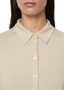 Marc O'Polo Bluse  beige