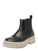 Karolina Kurkova Originals Chelsea Boots 'Carla'  sort