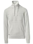 KOROSHI Pullover  offwhite