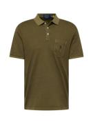 Polo Ralph Lauren Bluser & t-shirts  oliven