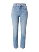 BDG Urban Outfitters Jeans  blue denim