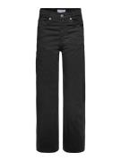 BLUE EFFECT Jeans '1393'  black denim