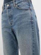 Pull&Bear Jeans  blue denim