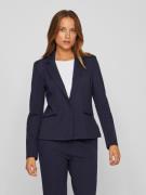 VILA Blazer 'VICLASS'  navy