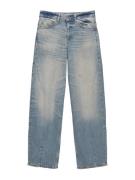 Pull&Bear Jeans  blue denim