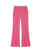 WE Fashion Leggings  pink